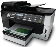 hp officejet pro 8500 all in one cb022a photo