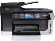 hp officejet pro 8500 wireless all in one cb023a photo