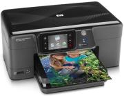 hp photosmart premium aio c309g cd055b photo
