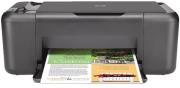 hp deskjet f2480 cb730b photo