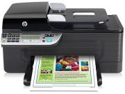 hp officejet 4500 wireless cn547a photo