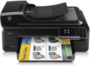 polymixanima hp officejet 7500a e all in one c9309a wifi photo