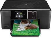 hp photosmart b210a all in one cn216b photo