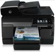 hp officejet pro 8500a all in one cm755a photo