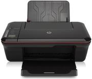 hp deskjet 3050 all in one j610a ch376b photo