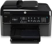 hp photosmart c410b premium fax all in one cq521b photo