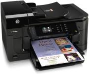 hp officejet 6500a plus e all in one cn557a photo