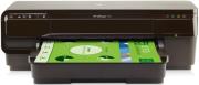 ektypotis hp officejet 7110 cr768a photo