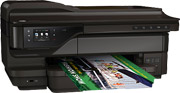polymixanima hp officejet 7612 wide format e all in one g1x85a wifi photo