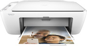 polymixanima hp deskjet 2620 all in one v1n01b wifi photo