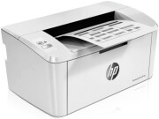 ektypotis hp laserjet pro m15a w2g50a photo