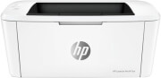 ektypotis hp laserjet pro m15w w2g51a wifi photo