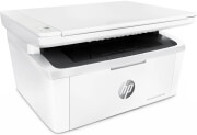 polymixanima hp laserjet pro mfp m28a w2g54a photo