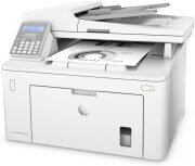 polymixanima hp laserjet pro mfp m148dw wifi photo