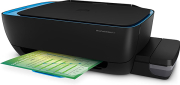 polymixanima hp ink tank 419 its wifi photo