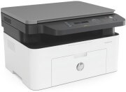 polymixanima hp laser mfp 135w 4zb83a wifi photo