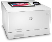 ektypotis hp color laserjet pro m454dn w1y44a photo