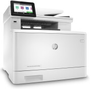 polymixanima hp color laserjet pro m479fdn w1a79a photo