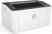 ektypotis hp laserjet 107a 4zb77a photo