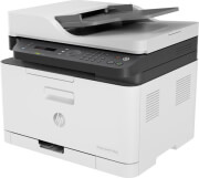 polymixanima hp 179fnw color laser wifi