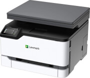 polymixanima lexmark mc3224dwe photo