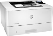 ektypotis hp laserjet pro m304a w1a66a3 photo