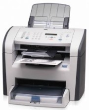 hp laserjet 3050 all in one q6504a photo