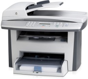 hp laserjet 3052 all in one q6502a photo