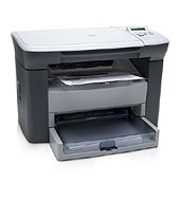 hp laserjet m1005 mfp cb376a photo