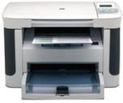 hp laserjet m1120 mfp cb537a photo