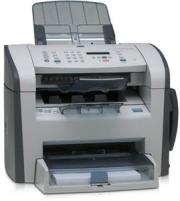 hp laserjet m1319f mfp cb536a photo