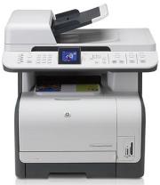 hp color laserjet cm1312 mfp nfi cc431a photo