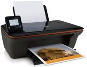 polymixanima hp deskjet 3055a e all in one b0n11b wifi photo