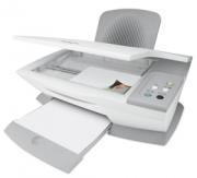 lexmark x1250 inkjet mfp photo