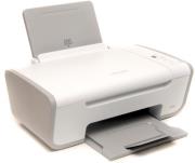 lexmark x2650 inkjet mfp photo