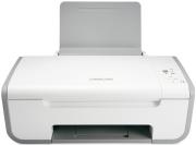 lexmark x2620 inkjet mfp photo