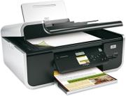 lexmark x4975 inkjet mfp wifi photo