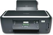 lexmark impact s305 photo