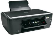 lexmark interact s605 photo