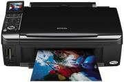 epson stylus sx405 photo