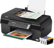 epson stylus bx300f photo