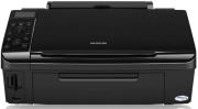 epson stylus sx415 photo