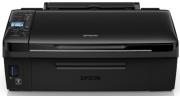 epson stylus sx425w photo