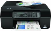 epson stylus bx305fw plus mfp photo