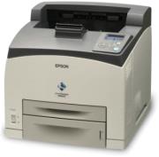 epson c12c802481 duplex unit photo epson c12c802481 duplex unit photo