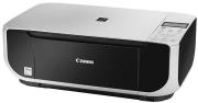 canon pixma mp220 photo