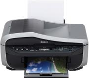 canon pixma mx310 photo