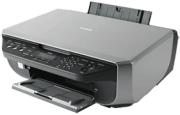 canon pixma mx300 photo