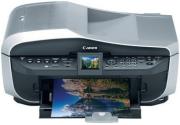 canon pixma mx700 photo