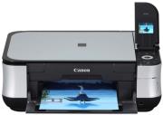 canon pixma mp540 photo